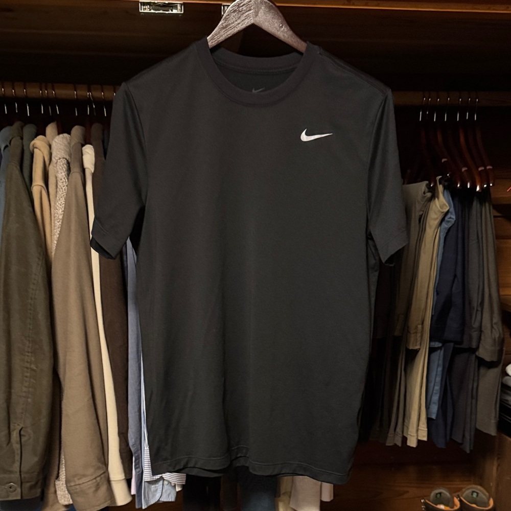 Nike T-Shirt